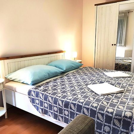 Bella Golden Beach Шиофок Экстерьер фото